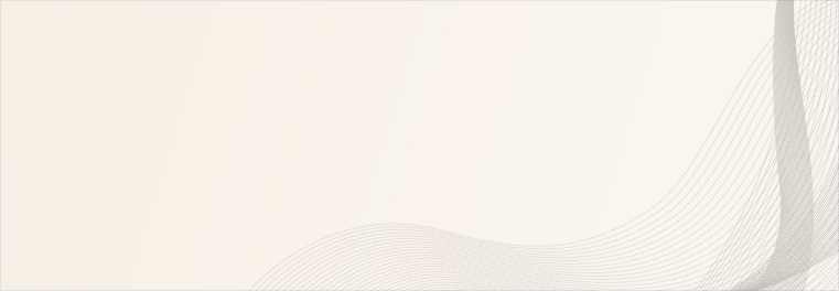 高效強(qiáng)大的數(shù)據(jù)中臺(tái)