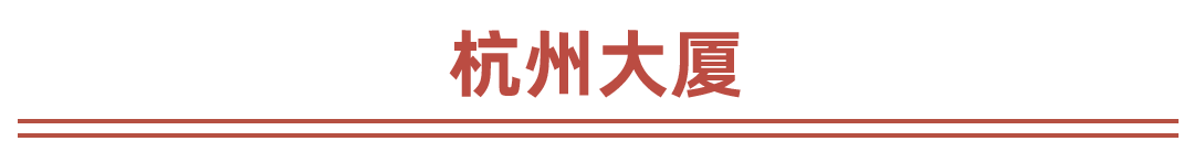 1741225400676026VwJh.png
